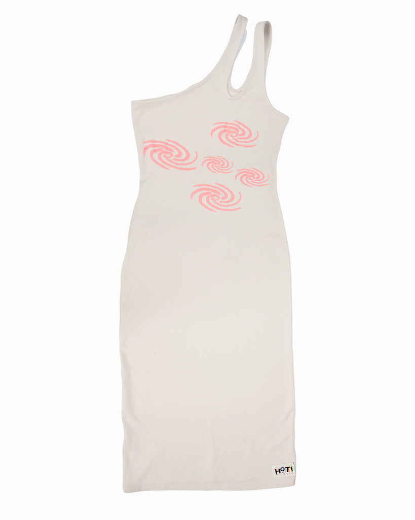OOC Dress