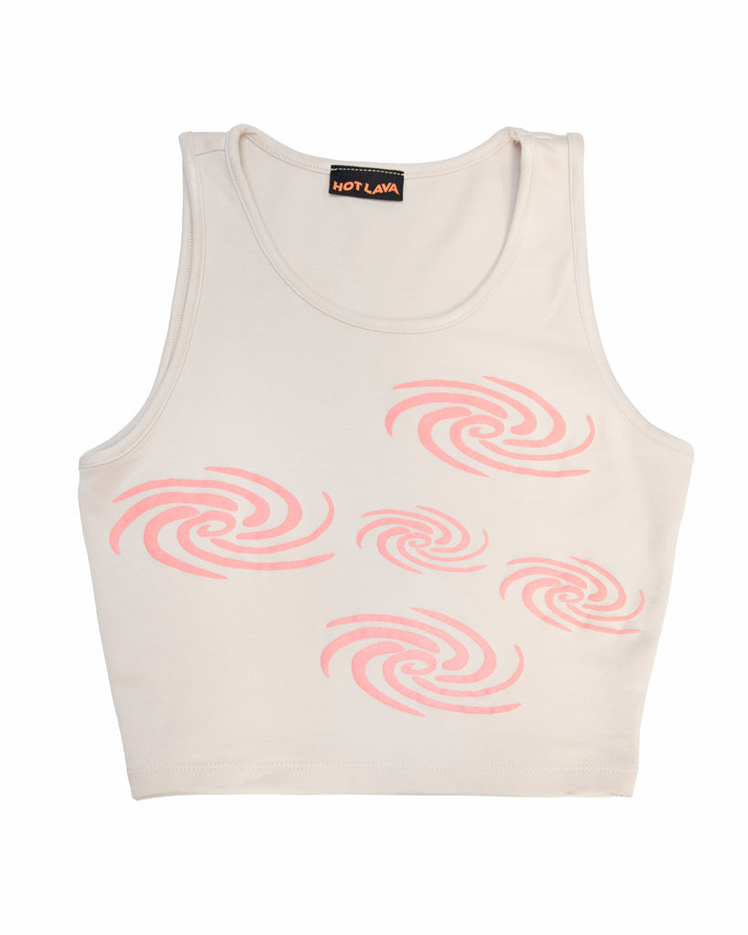 OOC Tank