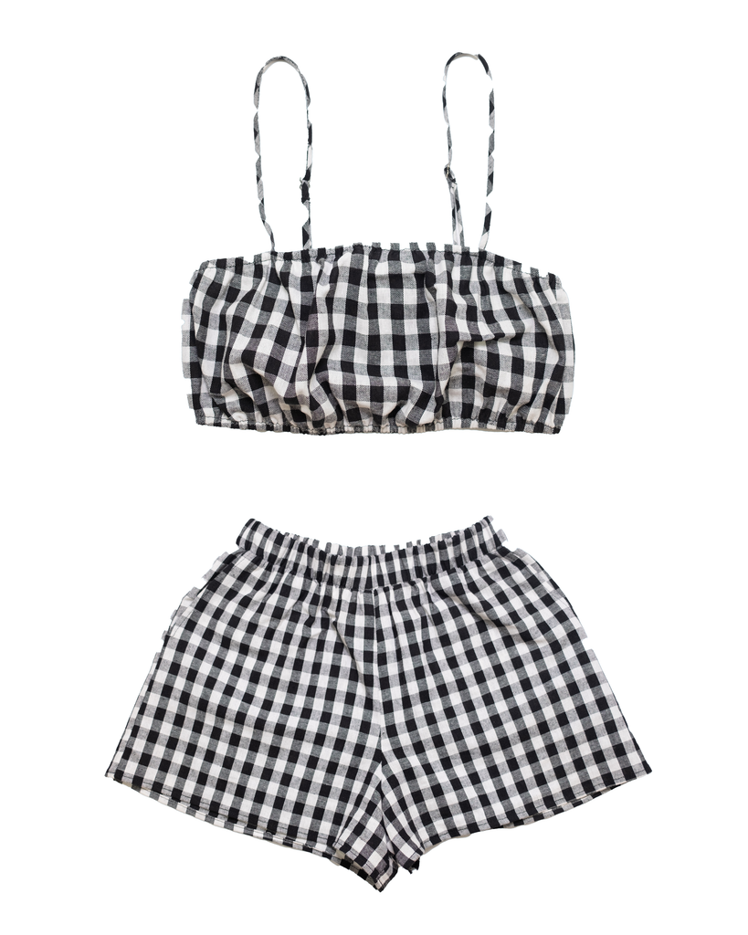Holly Set