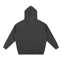 Unisex Take Your Meds Hoodie