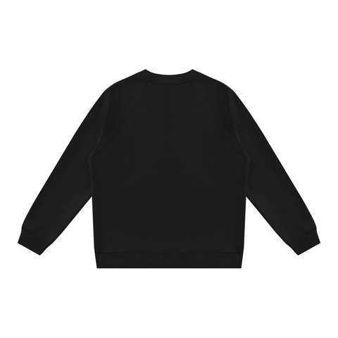 Unisex Psycho Bitch Crew Neck