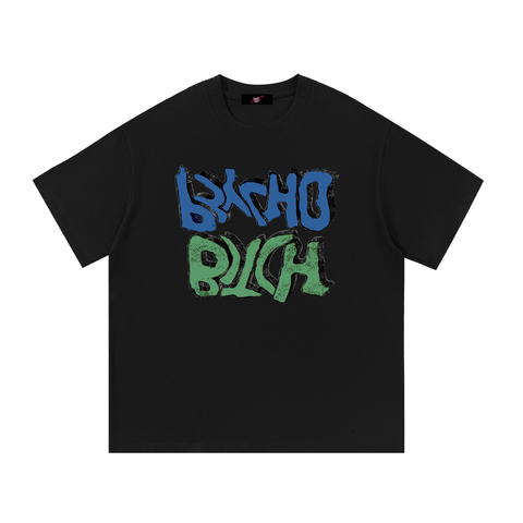 Unisex Psycho Bitch