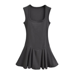 Cheer Dress
