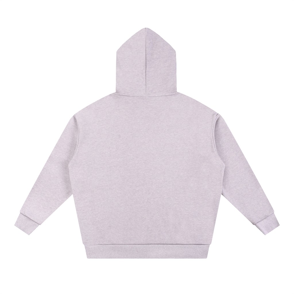 Unisex Take Your Meds Hoodie