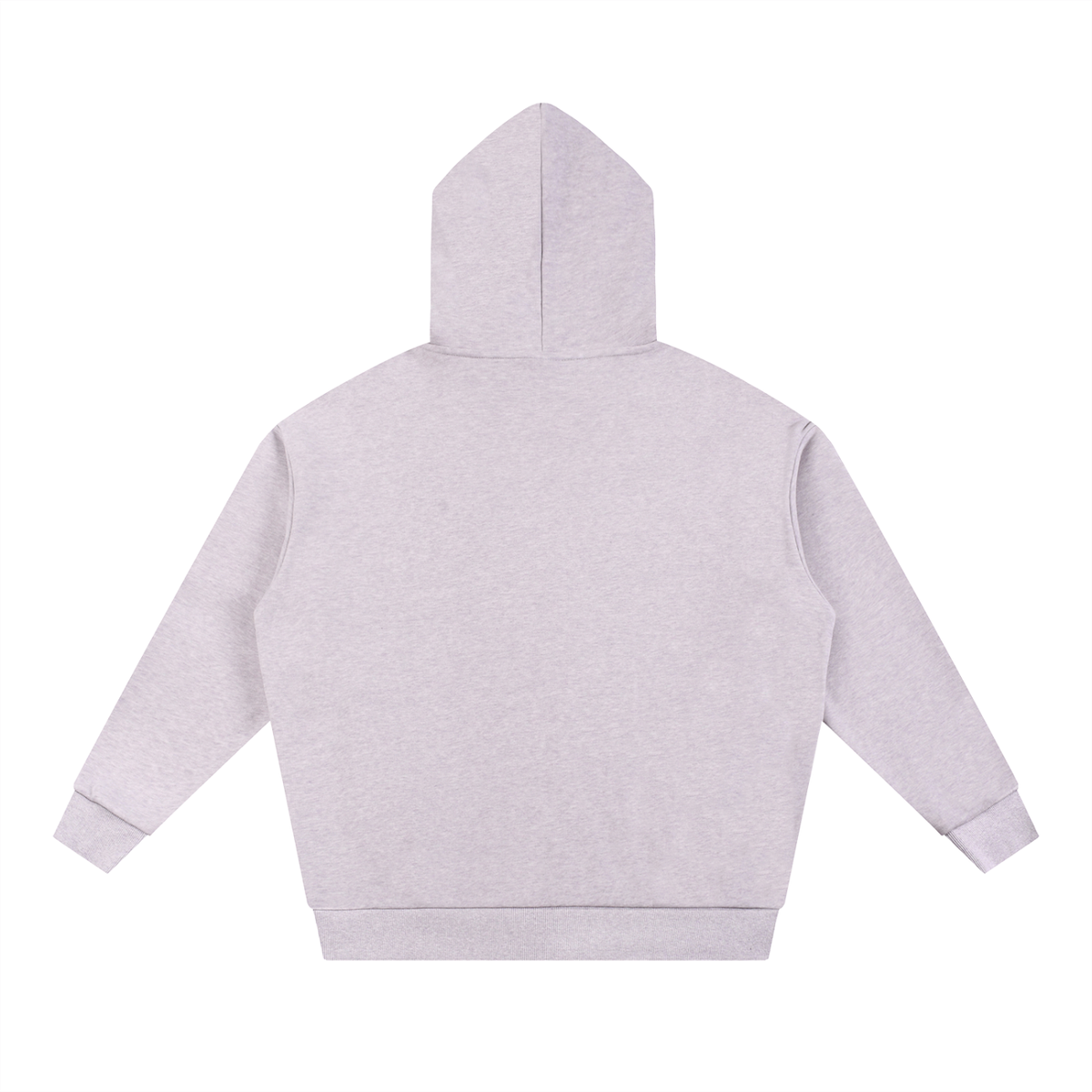 Unisex Take Your Meds Hoodie