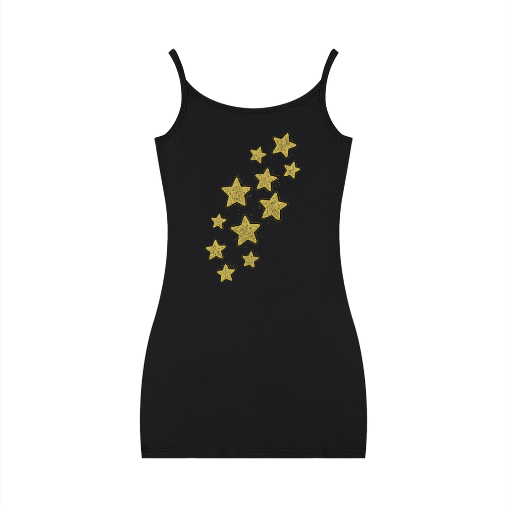Star Dress