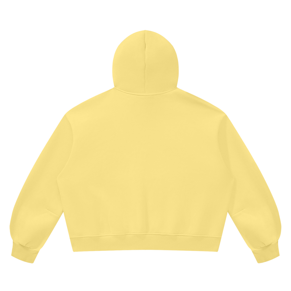 Unisex Galatic Kitty Hoodie