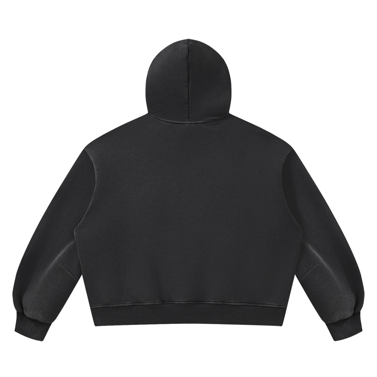 Unisex Galatic Kitty Hoodie