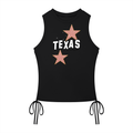 Texas Hollywood Tank