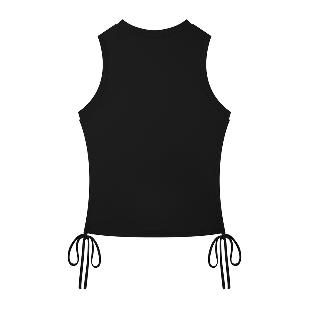 Texas Hollywood Tank