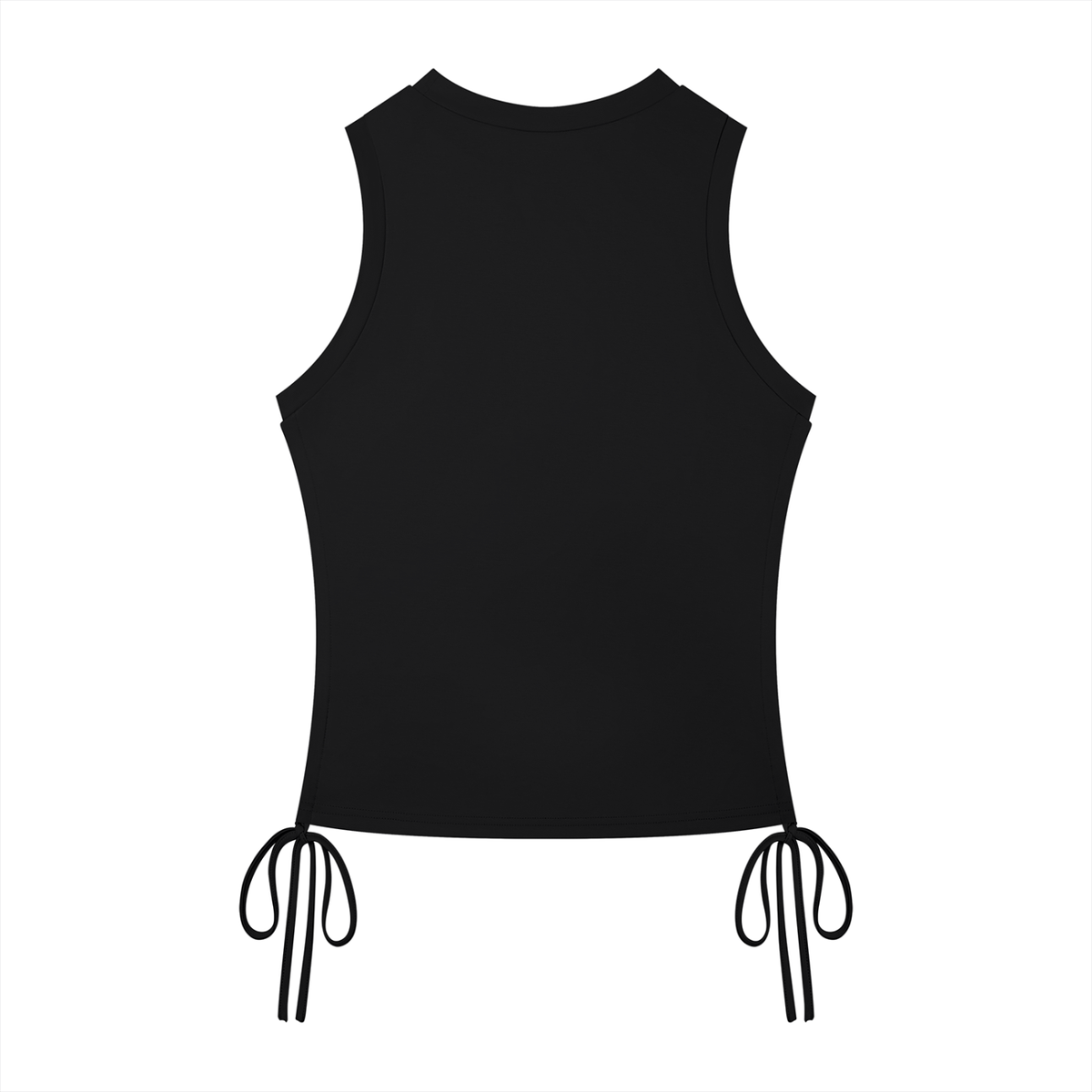 Texas Hollywood Tank