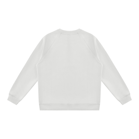 Unisex Hysterical Crew Neck