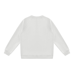 Unisex Hysterical Crew Neck