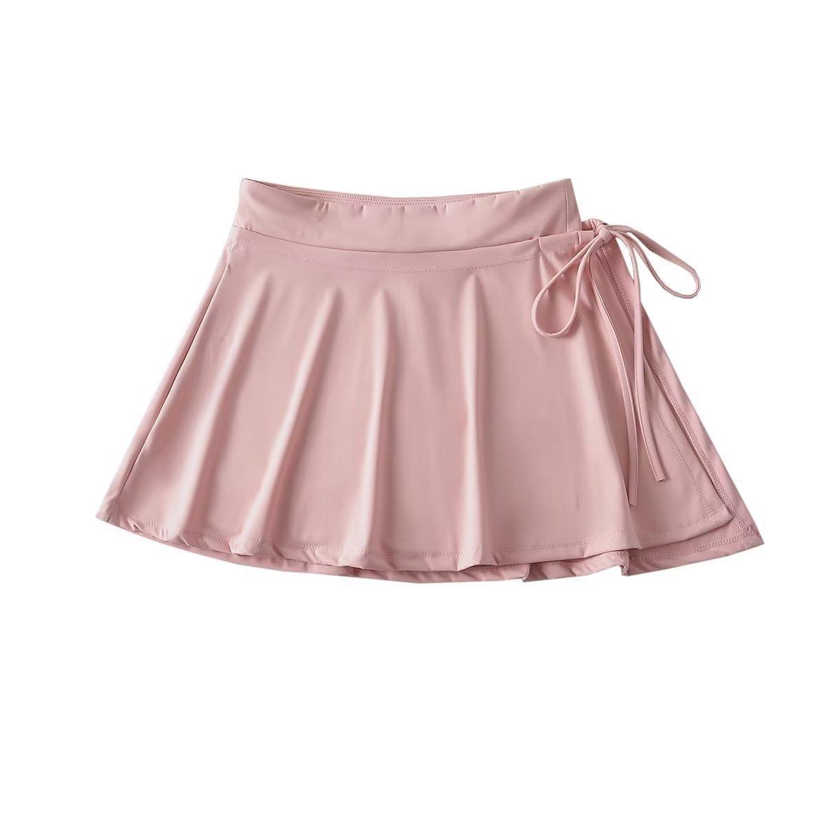 Sweetie Skirt