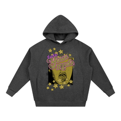 Unisex Take Your Meds Hoodie