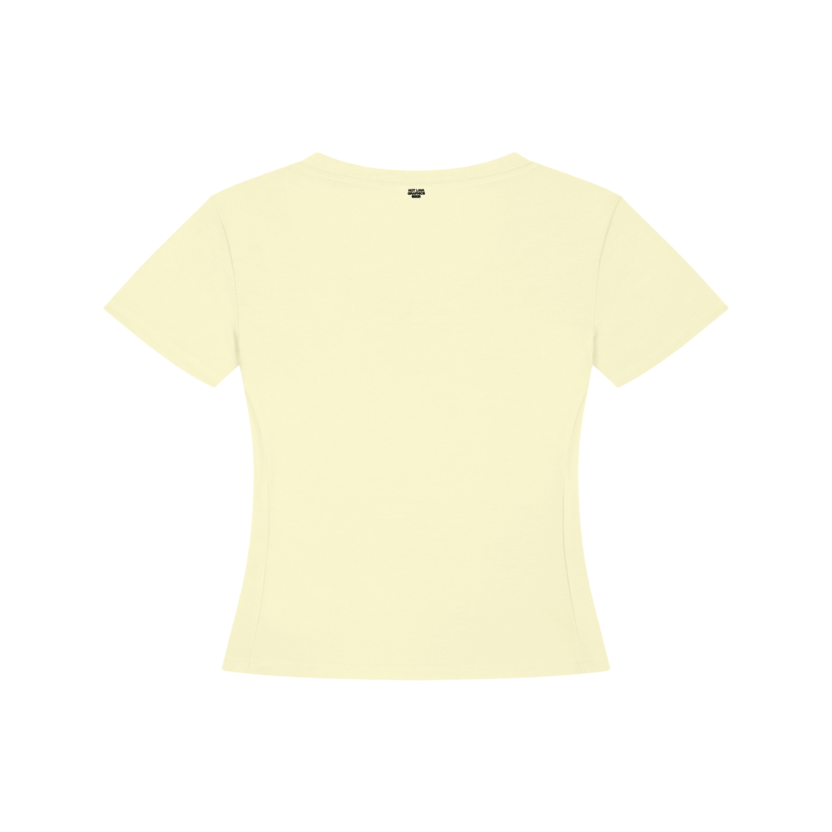 Psychward Tencel Tee