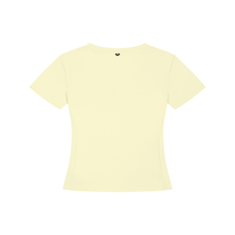 Psychward Tencel Tee