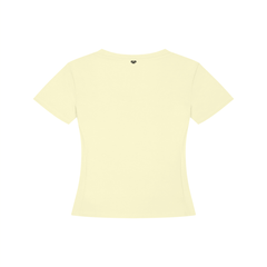 Psychward Tencel Tee