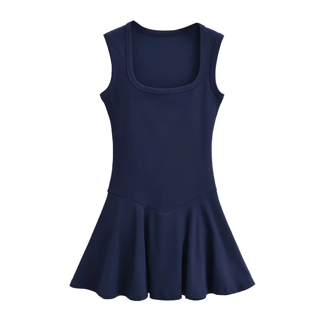 Cheer Dress