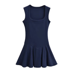 Cheer Dress