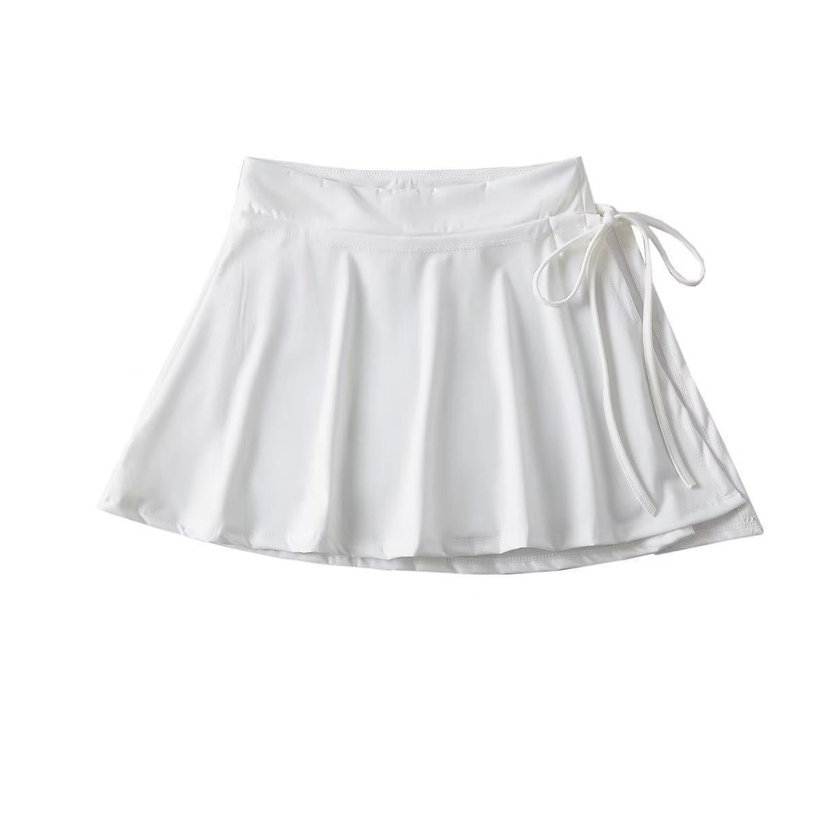 Sweetie Skirt