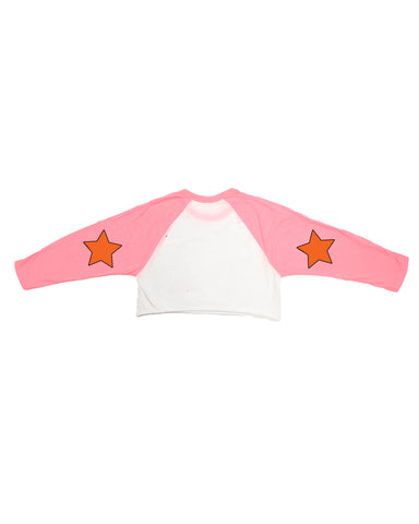 AP MAG Rocker Long Sleeve