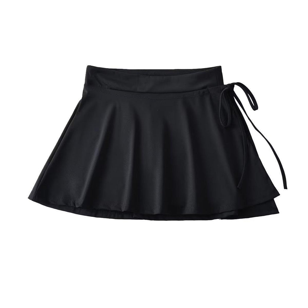 Sweetie Skirt