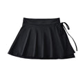 Sweetie Skirt