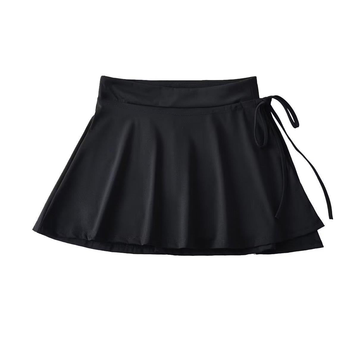 Sweetie Skirt