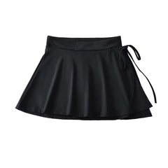 Sweetie Skirt