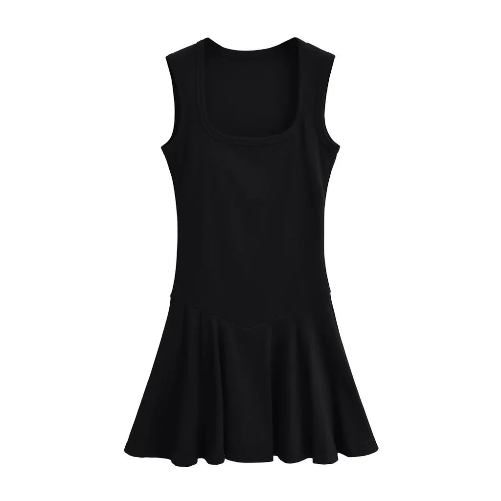 Cheer Dress