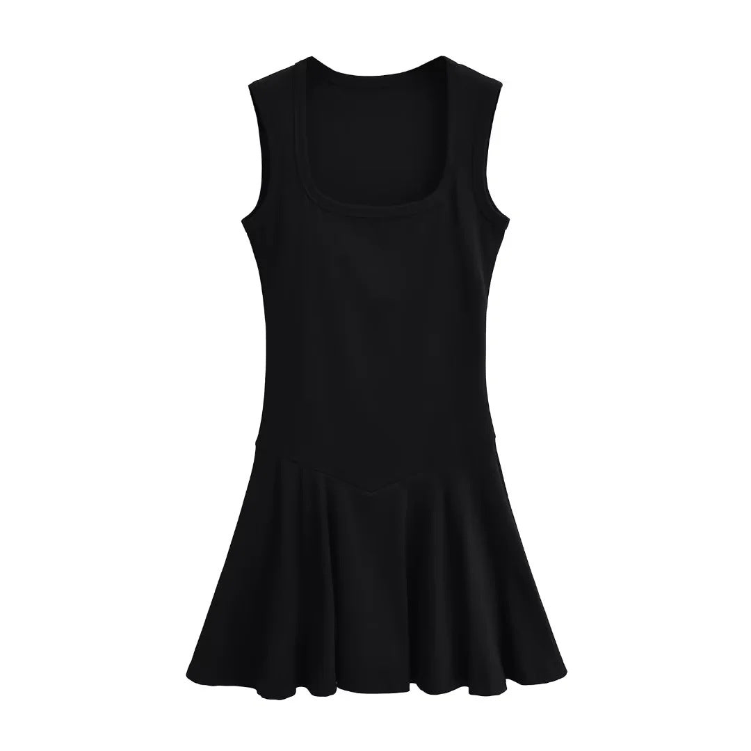 Cheer Dress