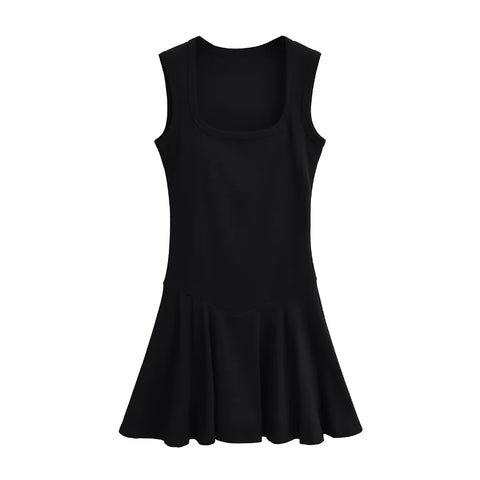 Cheer Dress