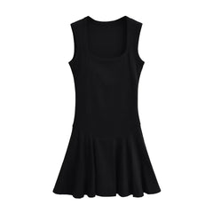 Cheer Dress