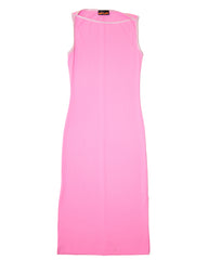 Daydream Dress - Pink
