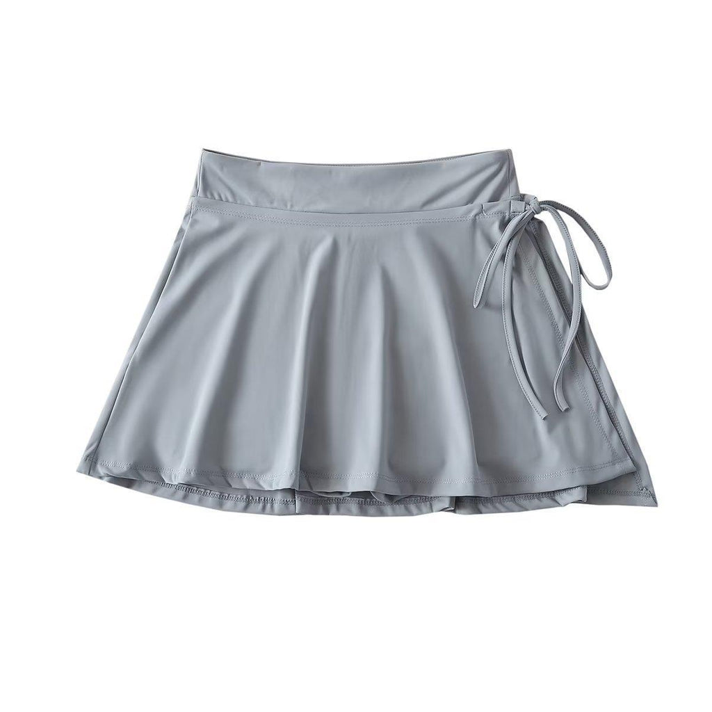 Sweetie Skirt