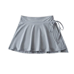 Sweetie Skirt
