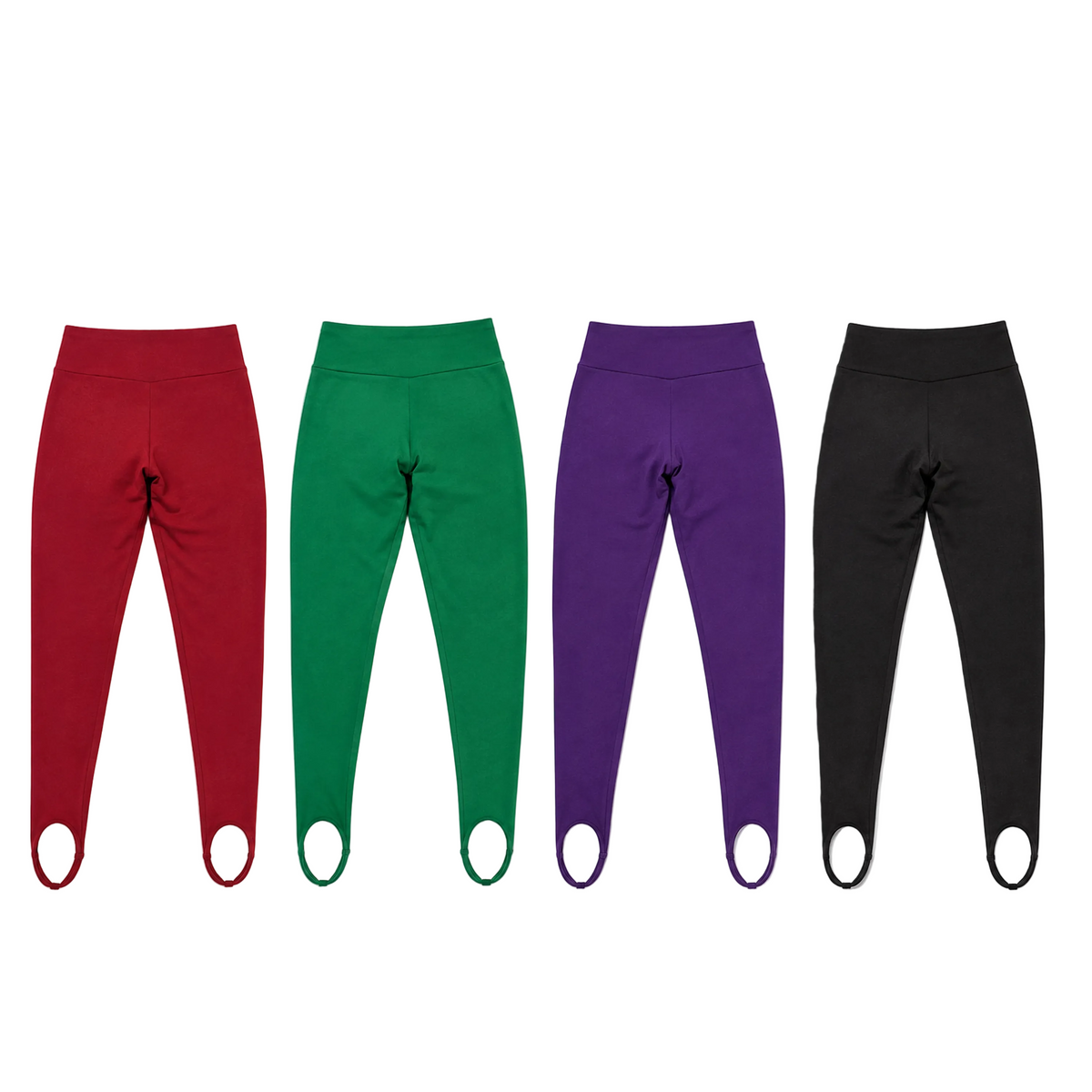 Loop Leggings