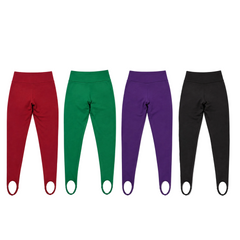 Loop Leggings