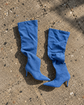 Push Boots  Boots
