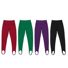 Loop Leggings
