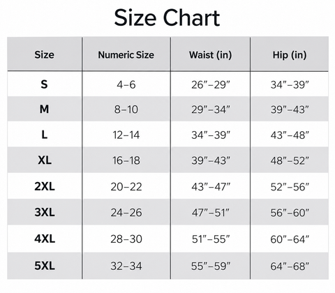 Loop Leggings