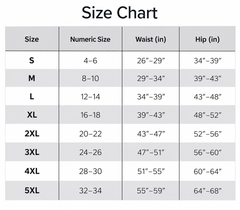 Loop Leggings