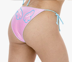 Angel Baby Swim Bottom