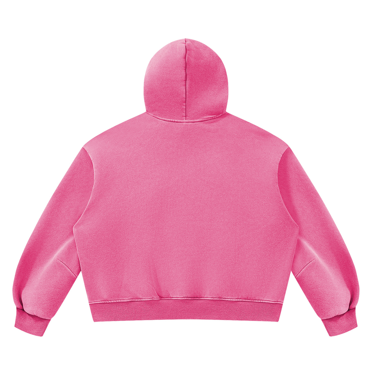 Unisex Galatic Kitty Hoodie