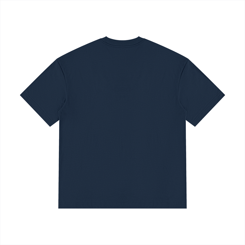 Unisex Hysterical Tee