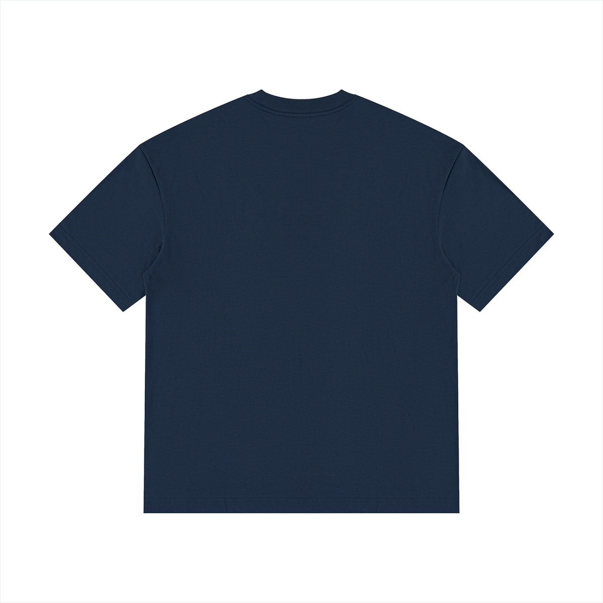 Unisex Hysterical Tee