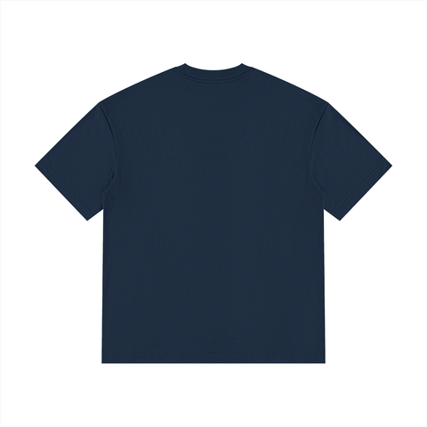 Unisex Hysterical Tee