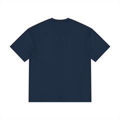 Unisex Hysterical Tee