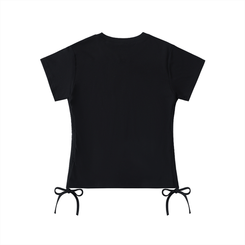 Psycho Bitch Tee